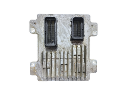 Módulo Injeção Cobalt 1.4 2013 / E83 12654172 ABJT