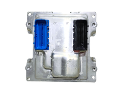 MÓDULO INJEÇÃO ONIX 1.0 2024 / 12731658