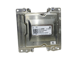 Módulo Injeção Onix 1.0 2024 / 12731658