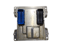 MÓDULO INJEÇÃO PRISMA 1.0 JOY 2017 / 12677831