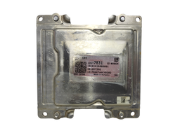 Módulo Injeção Prisma 1.0 Joy 2017 / 12677831