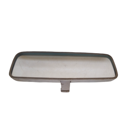 Retrovisor Interno Fiat Palio 2008 a 2012