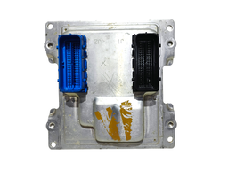 MÓDULO INJEÇÃO ONIX 1.0 2018 / 12689952