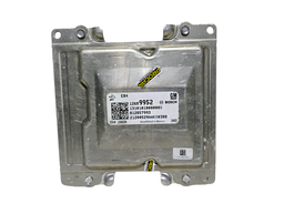 Módulo Injeção Onix 1.0 2018 / 12689952