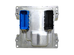 MÓDULO INJEÇÃO ONIX 1.0 2020 PREMIER 2 / 12706047