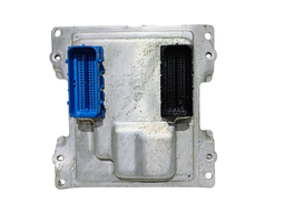 MÓDULO INJEÇÃO ONIX 1.4 2016 / 12677831