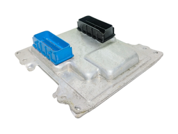 MÓDULO INJEÇÃO ONIX 1.4 2016 / 12677831