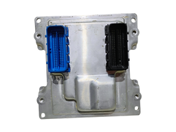 MÓDULO INJEÇÃO ONIX 1.0 2022 / 12716494