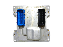 MÓDULO INJEÇÃO SPIN 1.8 2022 PREMIER 7 / 12689952