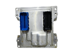 MÓDULO INJEÇÃO ONIX 1.0 2021 / 12677831