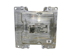 Módulo Injeção Onix 1.0 2019 / 12677831