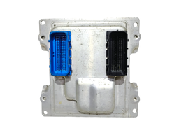 MÓDULO INJEÇÃO ONIX 1.4 2017 / 12677831