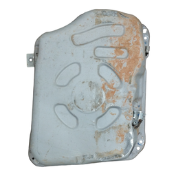 TANQUE COMBUSTÍVEL KWID 2018/