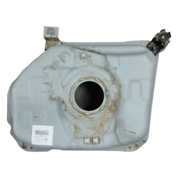 TANQUE COMBUSTÍVEL KWID 2018/