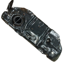Tanque Combustível Peugeot 206 207 Passion 