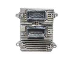 MÓDULO INJEÇÃO MERIVA 1.8 2011 / 94725712