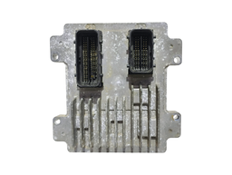 MÓDULO INJEÇÃO TRACKER 1.8 2015 / E83 12654172 ABJT