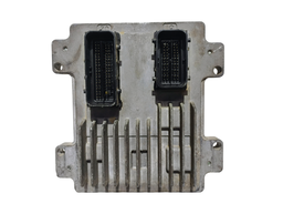 MÓDULO INJEÇÃO PRISMA 1.4 2014 / E83 12654172 ABJT