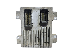 MÓDULO INJEÇÃO COBALT 1.4 2014 / E83 12654172 ABJT