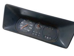 Painel Instrumentos Chevette 1984 1985 1986 1987 1988 a 1993