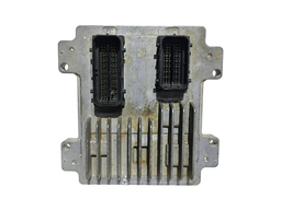 MÓDULO INJEÇÃO COBALT 1.4 2013 / E83 12654172 ABJT