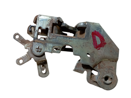  FECHADURA PORTA DIANTEIRA DIREITA CHEVETTE 1983 A 1994