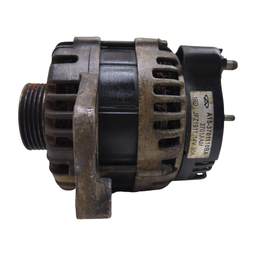 Alternador Chery Celer 1.5 16v 2015 a 2018 90A