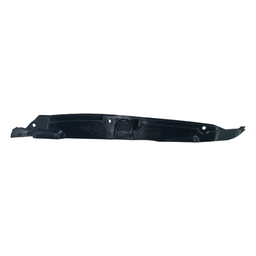 Moldura Paralama Isolador Esquerdo Hyundai Hb20 2013 19