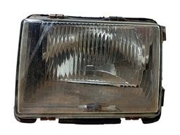 Farol Esquerdo Chevette 1983 1984 1985 1986 a 1994