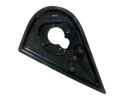 ACABAMENTO INTERNO RETROVISOR ESQUERDO CHEVETTE 1983 A 1994