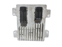 MÓDULO INJEÇÃO SONIC 1.6 2016 / E83 12649420 AA7K