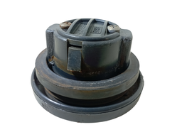 TAMPA TANQUE COMBUSTÍVEL CHEVETTE 1983 1984 A 1994 