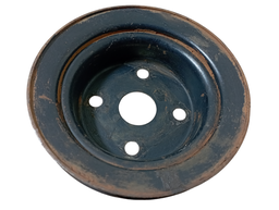  POLIA BOMBA DE ÁGUA CHEVETTE 1983 1984 A 1994