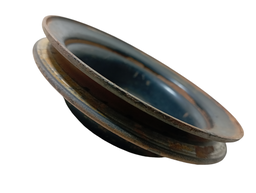  POLIA BOMBA DE ÁGUA CHEVETTE 1983 1984 A 1994