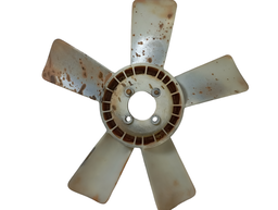 HÉLICE VENTOINHA DO RADIADOR CHEVETTE 1.6 1983 1984 A 1994