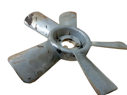 HÉLICE VENTOINHA DO RADIADOR CHEVETTE 1.6 1983 1984 A 1994