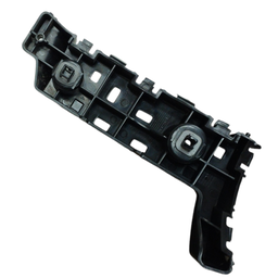 GUIA PARACHOQUE TRASEIRO DIREITO KWID 2018/