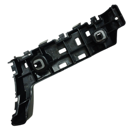 GUIA PARACHOQUE TRASEIRO ESQUERDO KWID 2018/