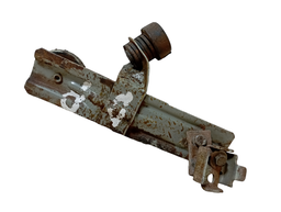 Guia Vidro Porta Dianteira Direita Chevette 1984 a 1993