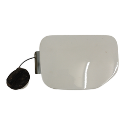 Portinhola Tanque Combustível Kwid 2018 2019 2020/..