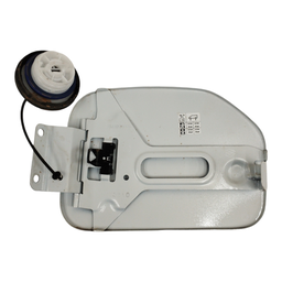 PORTINHOLA TANQUE COMBUSTÍVEL KWID 2018 2019 2020/..