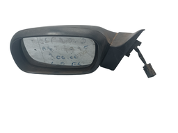 Retrovisor Esquerdo Astra 1999 a 2011 Elétrico
