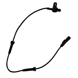 Sensor de Abs Traseiro Renault Kwid 2017 2018/