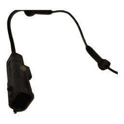 SENSOR DE ABS TRASEIRO RENAULT KWID 2017 2018/