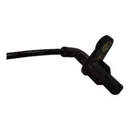 SENSOR DE ABS TRASEIRO RENAULT KWID 2017 2018/