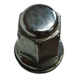 JOGO C/ 16 PORCAS DE RODA COROLLA