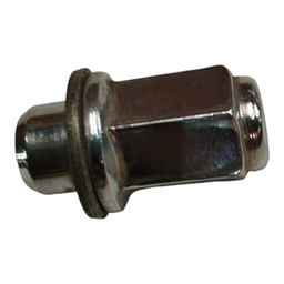 Jogo C/ 16 Porcas de Roda Corolla