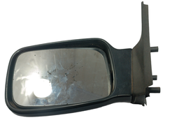 retrovisor esquerdo Apollo Escort Verona 1987 a 1996