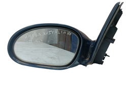 Retrovisor Esquerdo Omega 1999 a 2002 Australiano