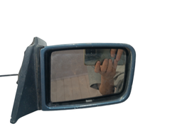 Retrovisor Esquerdo Kadett 1989 a 1998 C/ Controla